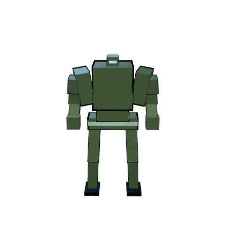 Sentry CLASS C