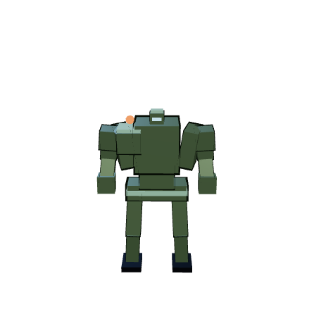 Centa CLASS B