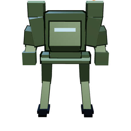 DSx0 CLASS D