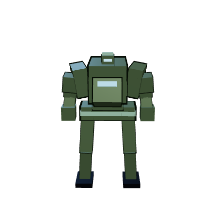 Daigon CLASS C