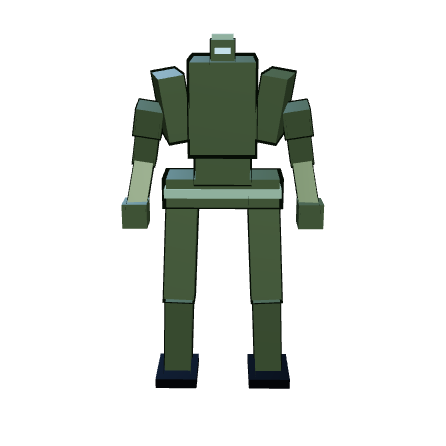 LKx0 CLASS C