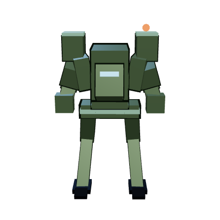 MDx0 CLASS C