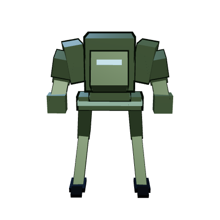 MKx0 CLASS D