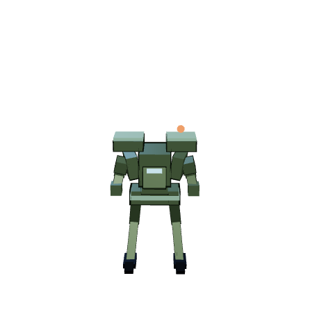 ULx0 CLASS A