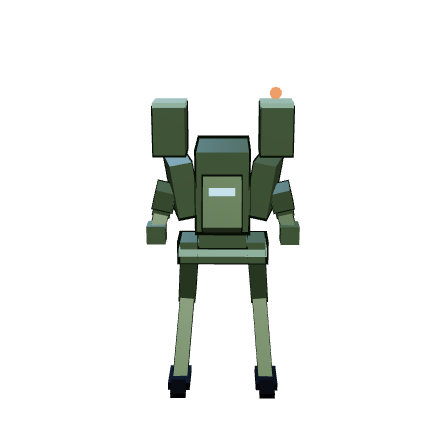 VLx0 CLASS C